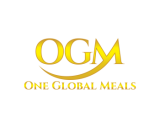 https://www.logocontest.com/public/logoimage/1437009094One Global Meals.png